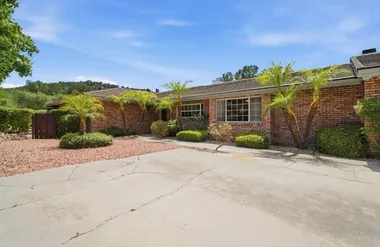 28104 GLENMEADE WAY, ESCONDIDO, CA, 9202..., Escondido, CA 92026