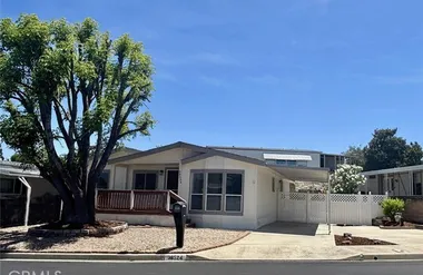 38524 CALLE DE LA SIESTA, MURRIETA, CA, ..., Murrieta, CA 92563