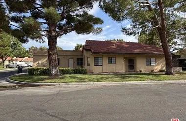 11644 KERRIE WAY, APPLE VALLEY, CA, 9230..., Apple Valley, CA 92308