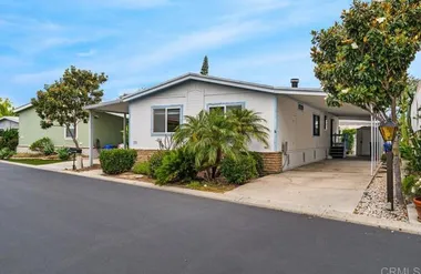 5228 DON VALDEZ DR, CARLSBAD, CA, 92010, Carlsbad, CA 92010