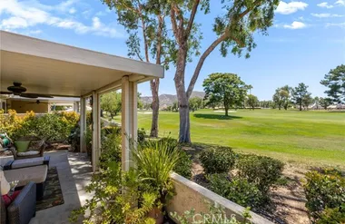 1055 HOGAN AVE, BANNING, CA, 92220, Banning, CA 92220