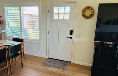 4473 KITTIWAKE WAY, OCEANSIDE, CA, 92057, Oceanside, CA 92057