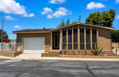 3800 W WILSON ST SPC 1, BANNING, CA, 922..., Banning, CA 92220