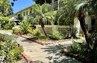 18 VIA CASTILLA C, LAGUNA WOODS, CA, 926..., Laguna Woods, CA 92637