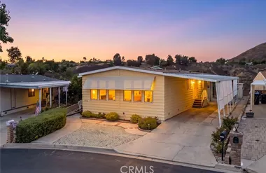 28610 VIA ARBOLEDA, MURRIETA, CA, 92563, Murrieta, CA 92563