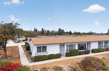 3839 VISTA CAMPANA 45, OCEANSIDE, CA, 92..., Oceanside, CA 92057