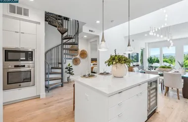 1954 TRINITY AVE 302, WALNUT CREEK, CA, ..., Walnut Creek, CA 94596