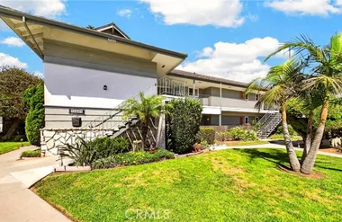 22831 NADINE CIR B, TORRANCE, CA, 90505, Torrance, CA 90505