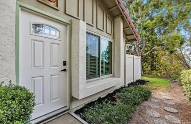 1996 URSINA PL, ENCINITAS, CA, 92024, Encinitas, CA 92024