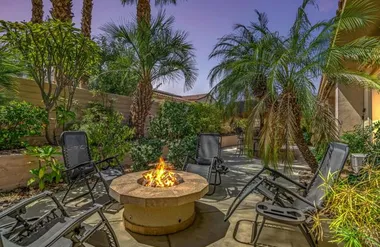40175 CALLE LOMA ENTRADA, INDIO, CA, 922..., Indio, CA 92203