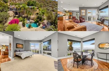 28521 GLADSTONE CT, ESCONDIDO, CA, 92026, Escondido, CA 92026