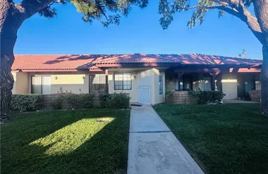 19267 ELM DR, APPLE VALLEY, CA, 92308, Apple Valley, CA 92308