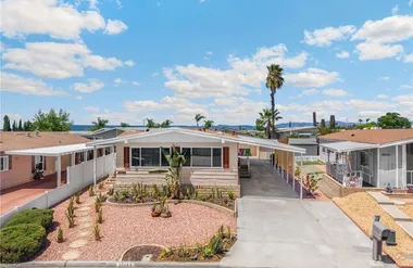 38069 CALLE DE AMOR, MURRIETA, CA, 92563, Murrieta, CA 92563