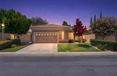 4836 ROLLING HILLS AVE, BANNING, CA, 922..., Banning, CA 92220