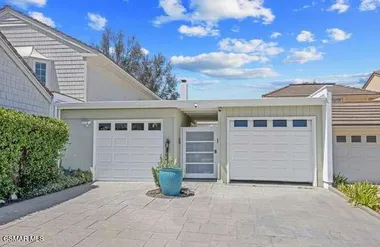 32040 WATERSIDE LN, WESTLAKE VILLAGE, CA..., Westlake Village, CA 91361