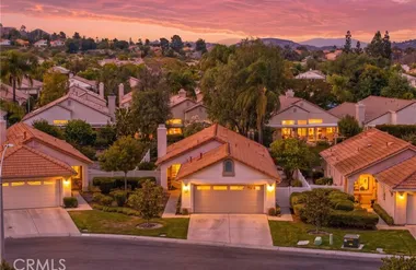 40276 CORTE DELFIN, MURRIETA, CA, 92562, Murrieta, CA 92562