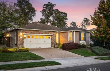 973 ALLISON CT, NIPOMO, CA, 93444, Nipomo, CA 93444
