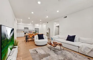 1300 LASSO WAY 103, RANCHO MISSION VIEJO..., Rancho Mission Viejo, CA 92694