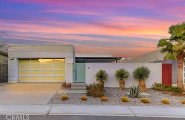 3712 AMBASSADOR DR, PALM SPRINGS, CA, 92..., Palm Springs, CA 92262