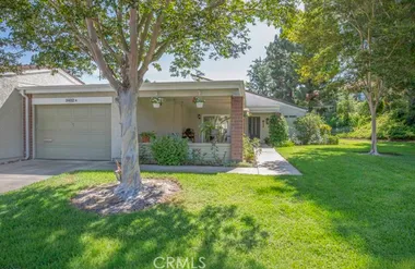 3402 PUNTA ALTA B, LAGUNA WOODS, CA, 926..., Laguna Woods, CA 92637