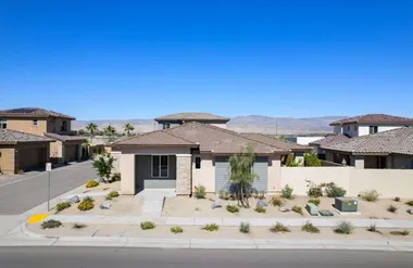 74338 MILLENNIA WAY, PALM DESERT, CA, 92..., Palm Desert, CA 92211