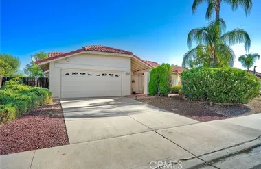 26888 POTOMAC, SUN CITY, CA, 92586, Sun City, CA 92586