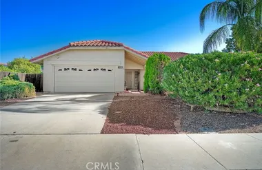 26888 POTOMAC, SUN CITY, CA, 92586, Sun City, CA 92586
