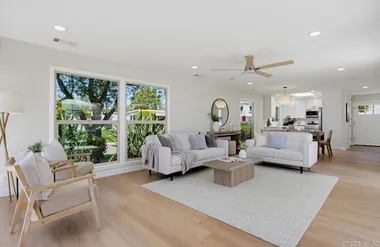 3621 VISTA CAMPANA 62, OCEANSIDE, CA, 92..., Oceanside, CA 92057