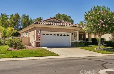 1001 BLACKHAWK DR, BEAUMONT, CA, 92223, Beaumont, CA 92223
