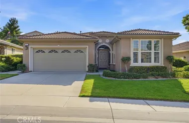 315 PIPE SPGS, BEAUMONT, CA, 92223, Beaumont, CA 92223