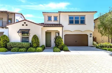 160 PALENCIA, IRVINE, CA, 92618, Irvine, CA 92618