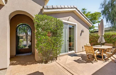 60419 HONEYSUCKLE ST, LA QUINTA, CA, 922..., La Quinta, CA 92253