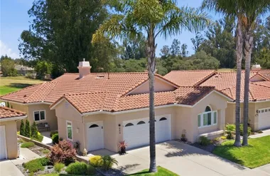 506 MISTY VW, NIPOMO, CA, 93444, Nipomo, CA 93444