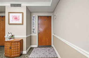 13650 DEL MONTE DR 40C, SEAL BEACH, CA, ..., Seal Beach, CA 90740
