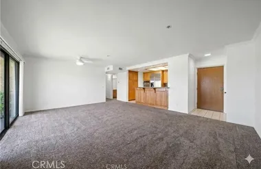 13650 DEL MONTE DR 40C, SEAL BEACH, CA, ..., Seal Beach, CA 90740