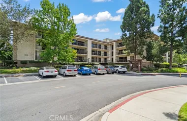 13650 DEL MONTE DR 40C, SEAL BEACH, CA, ..., Seal Beach, CA 90740