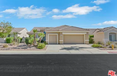 78922 YELLEN DR, PALM DESERT, CA, 92211, Palm Desert, CA 92211