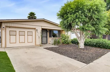 525 EL RIO ST, WATSONVILLE, CA, 95076, Watsonville, CA 95076