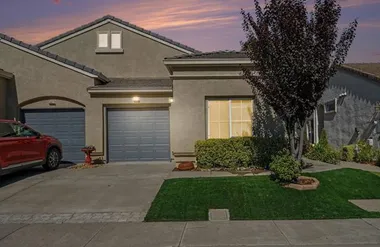 473 DESERT GOLD TER, BRENTWOOD (CC), CA,..., Brentwood (cc), CA 94513