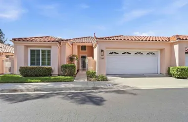1260 VIA PORTOFINO, SAN MARCOS, CA, 9207..., San Marcos, CA 92078