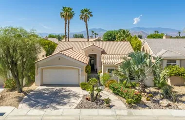 78559 PLATINUM DR, PALM DESERT, CA, 9221..., Palm Desert, CA 92211