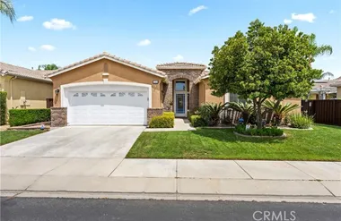 8280 SINGH CT, HEMET, CA, 92545, Hemet, CA 92545