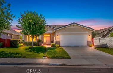 30102 IRON HORSE DR, MURRIETA, CA, 92563, Murrieta, CA 92563