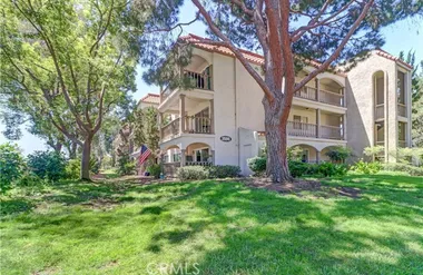 3500 BAHIA BLANCA 3B, LAGUNA WOODS, CA, ..., Laguna Woods, CA 92637