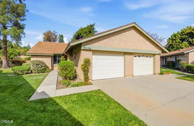 35124 VLG 35, CAMARILLO, CA, 93012, Camarillo, CA 93012