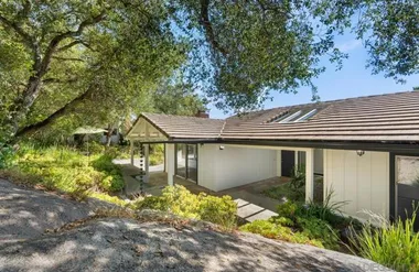 9817 SAGE HL, ESCONDIDO, CA, 92026, Escondido, CA 92026