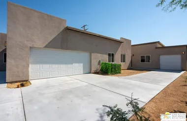 13704 SARITA DR, DESERT HOT SPRINGS, CA,..., Desert Hot Springs, CA 92240