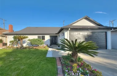 752 RIO DEL SOL AVE, MONTEBELLO, CA, 906..., Montebello, CA 90640
