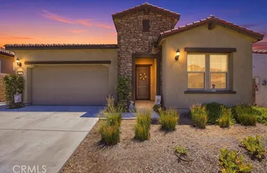 11915 SAGECREST CT, CORONA, CA, 92883, Corona, CA 92883
