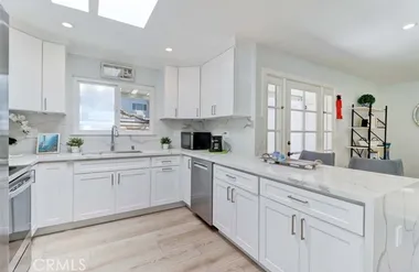 2305 VIA PUERTA, LAGUNA WOODS, CA, 92637, Laguna Woods, CA 92637